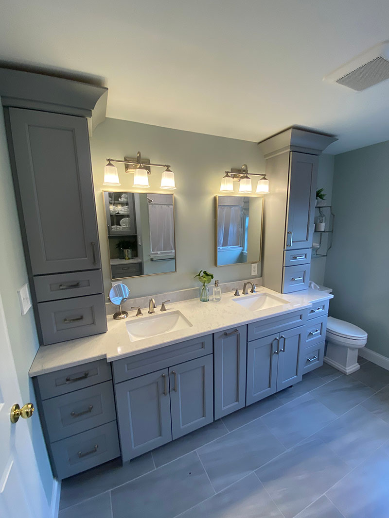 modern-bathroom-4 modern-bathroom-4